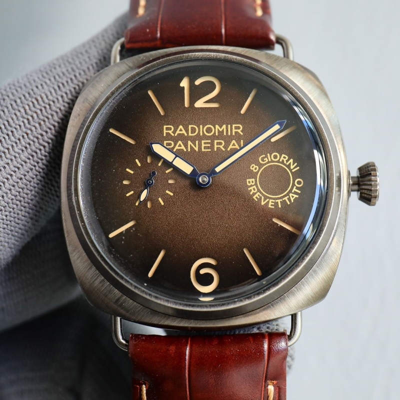 PANERAI